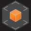 Gallagher Command Centre icon