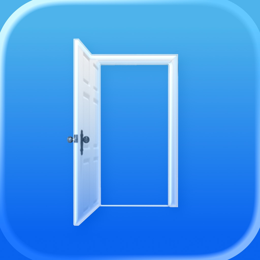 Rooms - Easy Layouts app icon