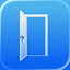 Rooms - Easy Layouts icon