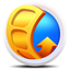 Final Video Converter Pro icon