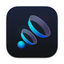Boom2:Volume Boost & Equalizer icon