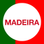 Madeira Offline Map & Guide by Tripomatic icon