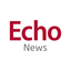 Echo News icon