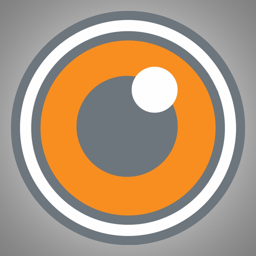 Inception KEM app icon