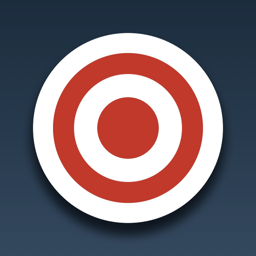 IELTS Score Calculator app icon