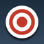 IELTS Score Calculator icon