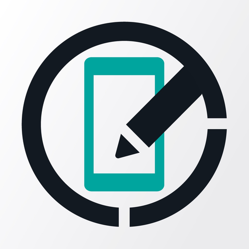SIGNificant SignOnPhone app icon