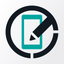 SIGNificant SignOnPhone icon