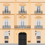 Diputación de Valencia icon