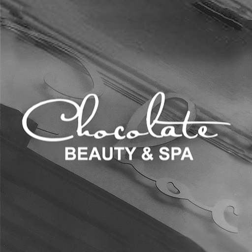 Chocolate Beauty Spa app icon