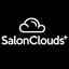 Salon Clouds icon