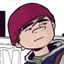 Marcus' Story icon