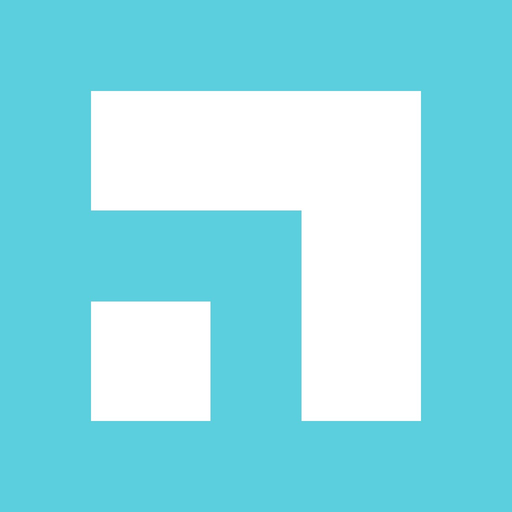 Connect Matrix app icon