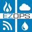 EZOPS Fieldlink icon