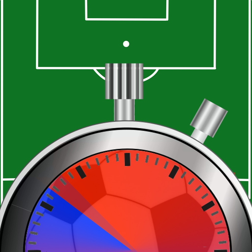 Possession Basic app icon