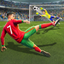 Indoor Soccer Futsal 2k26 icon