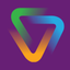 Versatile Records On-The-Go icon