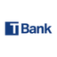 T Bank icon
