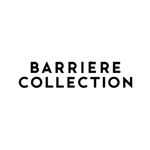 Barrière Collection app icon