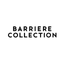 Barrière Collection icon