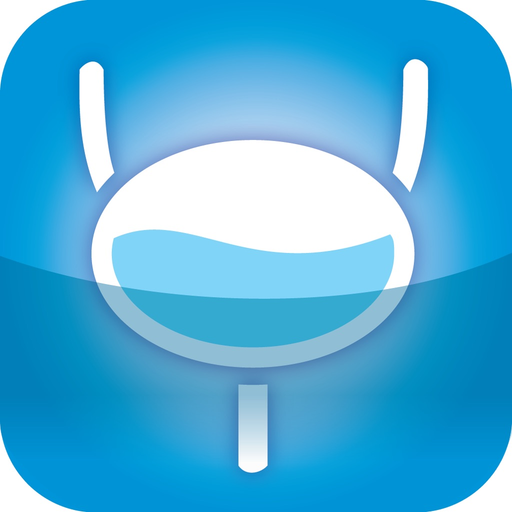 BCG Treatment app icon