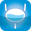 BCG Treatment icon
