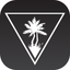 Turtle Beach Audio Hub icon