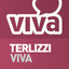 TerlizziViva icon
