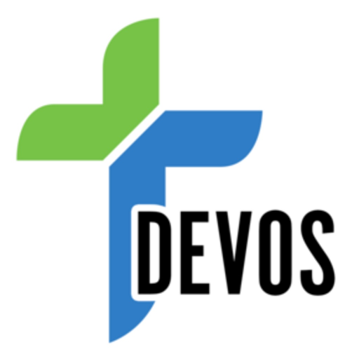 SFNAZ Devotionals app icon