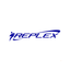 Replex Rec Center icon