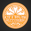 Citrus Kitchen icon