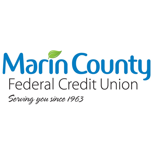 Marin County FCU app icon