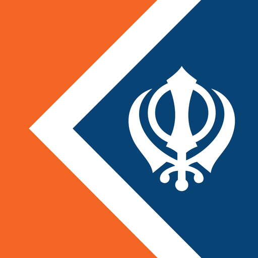 Khalsa Credit Union app icon