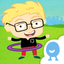 Gracie & Friends Park Play icon
