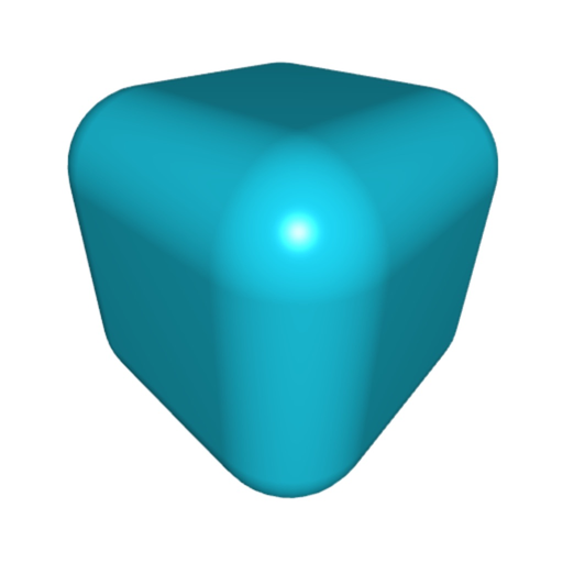 SceneTool app icon