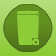 Port Macquarie Waste Info icon
