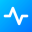 Family Health Tracker icon