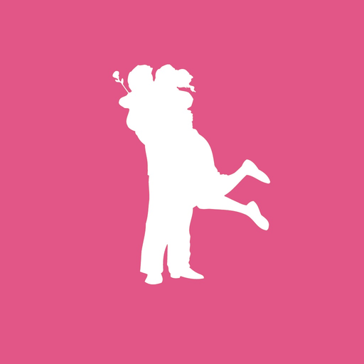 Indian Matrimonial app icon