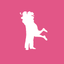 Indian Matrimonial icon