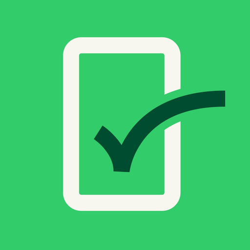 AEVI POS Lite app icon