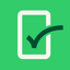 AEVI POS Lite icon