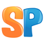 SpeakyPlanet icon