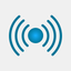 Location Studio icon
