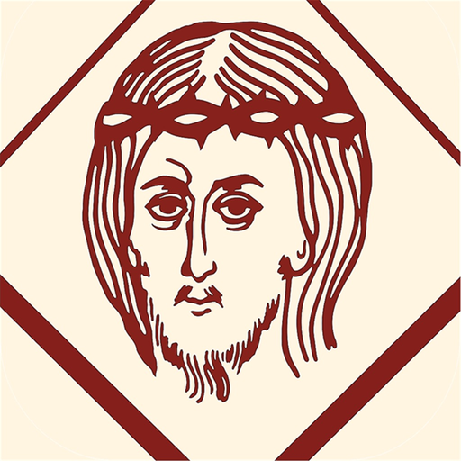 Litourgia app icon