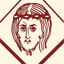Litourgia icon