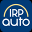 IRP AUTO Santé icon