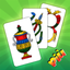 Briscola Più - Card Game icon