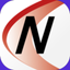 NOVAmobile icon