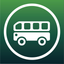 SBシャトルバス icon