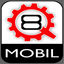 Q8Mobil icon